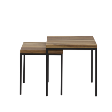 Ligne-Roset_GABY_zwiIJWacM6.jpeg